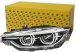 HELLA 1EX 012 102-911 LED Scheinwerfer - BMW 3er Touring (F31) - f&uuml;r...