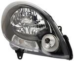 TYC Hauptscheinwerfer 20-1399-35-2