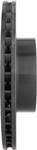 BREMBO 09.D930.11 1x Bremsscheibe &Oslash;330mm gelocht/innenbel. Kompatibel mit...