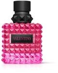VALENTINO Born in Roma Extradosiertes Parf&uuml;mspray, 100 ml