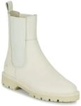 ART Graz Stiefelletten/Boots Damen Beige - 40 - Boots Shoes