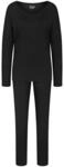 Triumph Damen Timeless Sensuality PK LSL, SCHWARZ, 38