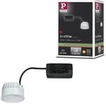 Paulmann 93070 Nova LED Einbauleuchte Modul 3-Step-Dim Coin rund 50mm 6W 470lm...