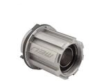 Campagnolo Rl N3w Freehub Body 13s