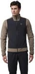 Fox Coat Defend FIRE Alpha ASH S