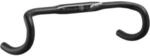 FSA Piega Energy Compact ACR 40