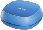 SANDISK Creator Desk Drive SSD 8 TB (F&uuml;r Deskop-PCs, bis zu 1.000 MB/s