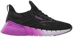 Reebok Nano Gym