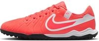 Nike DV4342-800 Tiempo Legend 10 Academy Herren Hot Lava/White EU 38