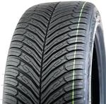 HANKOOK - 235/60 R18 TL 107V ION FLEXCLIMATE SUV XL SOUND ABSORBER BSW M+S...