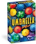 Umbrella