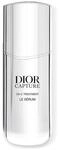 DIOR Vorteile Anti-Aging Serum 30Ml White