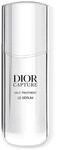 DIOR Capture Serum 50ML - Anti-Aging Facial Treatment