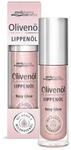 medipharma cosmetics Rosy Glow Lippen&ouml;l &ndash; f&uuml;r samtweiche, gl&auml;nzende Lippen...