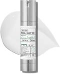 VT COSMETICS CICA Reedle Shot 300, Advanced Night Exosom, Mikronadel-Serum, Centella