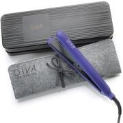 Diva Pro Styling Digital Styler - Haargl&auml;tter/Gl&auml;tteisen - automatische