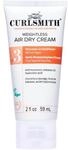 Curlsmith - Weightless Air Dry Cream - Veganer Leave-In Sp&uuml;lung f&uuml;r jeden Haartyp,