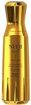 NEQI Hitzeschutzspray Haare bis 230&deg;C &ndash; Diamond Glass Styling Spray...