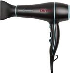 Girmi PH46 schwarz/hellblau - 680 g