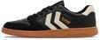 hummel, Handball PERFEKT SP, Black, 47
