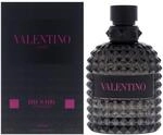 Valentino Uomo Born in Roma Extradose - Spicy, Aromatic, Woody, Fresh - Parfum