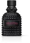Uomo Born In Roma Extradose von Valentino f&uuml;r Herren - 50 ml Parfum Spray