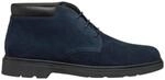 Geox Herren U Spherica Ec1 BAnkle Boot