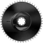 SRAM Red Aero X-Sync Kettenblatt &ndash; 48t, 12-Gang, 8-Bolzen Direct Mount,...