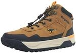 KangaROOS - K-NB Vivi RV