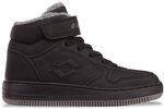 Lotto Stylecode: 2600261K PALIOT FUR K Unisex Kids