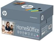 HP Druckerpapier CHP150 Home und Office TrioBox: A4 80g, 1500 Blatt (3x500) &ndash;
