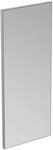 Ideal Standard - Rechteckiger Spiegel 40 x 100 cm, reversibel, T3360BH, neutral
