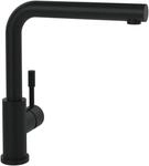 Villeroy & Boch Steel Shower Window K&uuml;chenarmatur, Hochdruck, Wasserhahn K&uuml;che mit