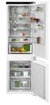 AEG Einbau-K&uuml;hl-Gefrier-Kombination 178cm, Serie 8000 360&deg;Cooling: optimale