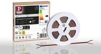 Paulmann 78443 Pro LED Strip Gold P150 940 5m 30W 790lm/m 96LEDs/m 4000K LED...