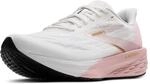 Brooks Damen Launch 11Sneaker
