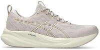 ASICS Damen Gel-Pulse 16 Sneaker, Mineral Beige Cream, 37 EU