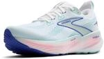 Brooks Damen Glycerin Gts 22Sneaker
