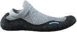 UYN Shockie &ndash; Ultra-minimalistische Schuhe aus Merinowolle mit Grippy...