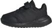 adidas Unisex Baby TENSAUR Run 3.0 Shoes Infants, Core Black/Core Black/Core Black,