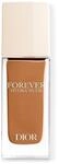 DIOR Forever Hydra Nude Foundation No.6N Neutral (30 ml)
