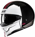 HJC, Jet Motorradhelm I20 VENA MC1, XS