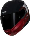NOLAN Helmet N90-3 06 VERNICIATURA Speciale 344 M