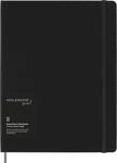 Moleskine Smart Notebook, Smart Writing System, Digitales Notizbuch mit...