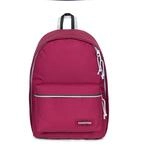 EASTPAK Out of Office Rucksack 27L (44 x 29,5 x 22 cm), Laptopfach 13&ndash;15 Zoll,