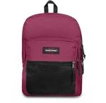Eastpak Pinnacle Rucksack 38L (42 x 32 x 25,5 cm), Extra gro&szlig;er Schul- &