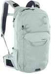 EVOC STAGE 12, Backpack (verstellbare Schultergurte, AIR FLOW CONTACT SYSTEM,