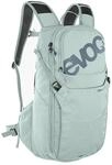 EVOC Ride 16 Fahrradrucksack, Backpack (Trekkingrucksack mit cleverem