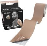 Kintex Kinesiologie Tape Classic 5 cm x 5 m - Sport & Therapie | Wasserfest,