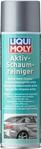 LIQUI MOLY Aktiv-Schaumreiniger | 500 ml | Autopflege | Art.-Nr.: 21277